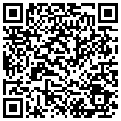 QR Code for Magic Appliance Repair in Lincoln, NE 68510