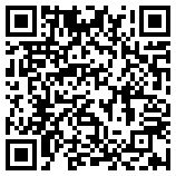 QR Code for Interact in Lincoln, NE 68508