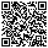 QR Code for Island Supply in Grand Island, NE 68801