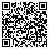 QR Code for Keiths Drive IN Drug in HASTINGS, NE 68901
