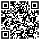 QR Code for Kimber's LLC in Stapleton, NE 69163