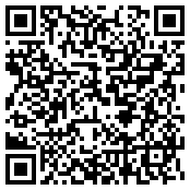 QR Code for Knox County Fairgrounds - Secretary's Ofc 612 12E Main St in Bloomfield, NE 68718