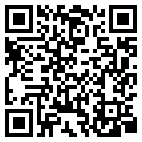 QR Code for LA Macarena in Norfolk, NE 68701