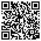 QR Code for Lefthand Vapor's in LA Vista, NE 68128