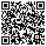 QR Code for Lincoln Regional Ctr in Lincoln, NE 68522