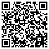 QR Code for Lyons Housing Authority in Lyons, NE 68038