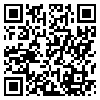 QR Code for MUD in Omaha, NE 68102