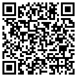 QR Code for Minchow Mark a Dds in Seward, NE 68434