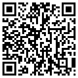 QR Code for Mccabe Mollie DDS in Omaha, NE 68144