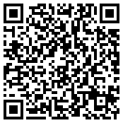 QR Code for Menards Hardware - General Switchboard in Kearney, NE 68847