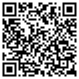 QR Code for The Metro Shield in Omaha, NE 68134