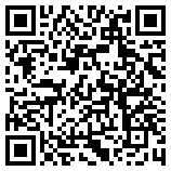QR Code for Millard Electronics in Omaha, NE 68137
