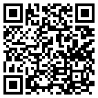 QR Code for Nortel Systems in Omaha, NE 68144