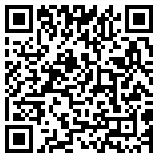 QR Code for Olberding Tree Service in Stuart, NE 68780
