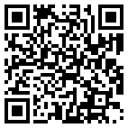 QR Code for Omaha Interiors & Design in Omaha, NE 68124