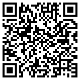 QR Code for Platte County Title & Escrow in Columbus, NE 68601