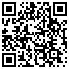 QR Code for Robbie & Janet b in Johnson, NE 68378