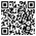 QR Code for Sail Barn in Omaha, NE 68122