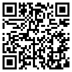 QR Code for Schools in Sargent, NE 68874