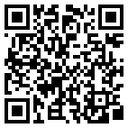 QR Code for Serviceone in Omaha, NE 68127
