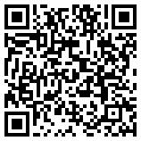 QR Code for Short-Stop Drive-In in Pierce, NE 68767