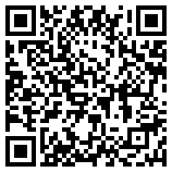 QR Code for Solid Roots Tree Service in Lincoln, NE 68524