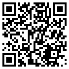 QR Code for Sperling Bros in Arlington, NE 68002
