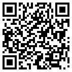 QR Code for Srs 0243 in Roca, NE 68430