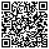 QR Code for Taylor Made Printing in Oneill, NE 68763