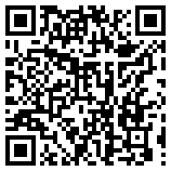 QR Code for Mattress Firm in Omaha, NE 68130