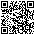 QR Code for Tip Top Tux - Shadow Lake in Omaha, NE 68114