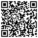 QR Code for Total Turf in MC COOK, NE 69001