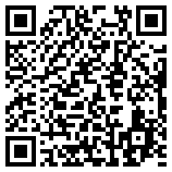 QR Code for Totally Nuts in Lincoln, NE 68506