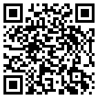 QR Code for Unisite in Overton, NE 68863