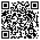 QR Code for Valley in Ord, NE 68862