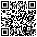 QR Code for Wahoo in Wahoo, NE 68066