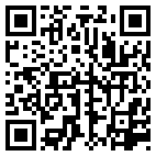QR Code for Wehrle Kelly in Madison, NE 68748