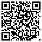 QR Code for Wes Sime Phd in Lincoln, NE 68510