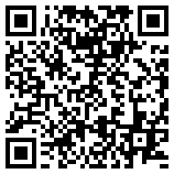 QR Code for West Center Automotive in Omaha, NE 68124