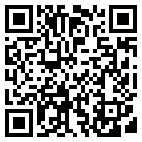 QR Code for Winter Farm in Rushville, NE 69360