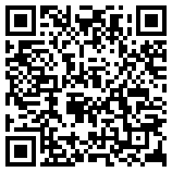 QR Code for 1 Service Source in Elkhorn, NE 68022
