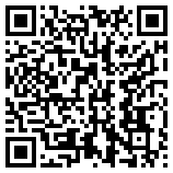 QR Code for A Asap Containers in Omaha, NE 68102