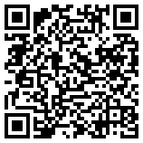 QR Code for A 24 7 Locksmith Service in Bennington, NE 68007
