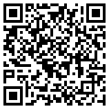 QR Code for A Anytime Locksmith in Omaha, NE 68111
