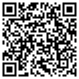 QR Code for Ackman Auto Dent Repair in Columbus, NE 68601