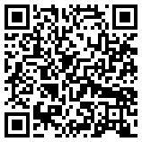 QR Code for Ag-West Commodities in Imperial, NE 69033