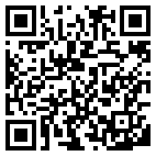QR Code for Agtraders Inc in Kearney, NE 68845