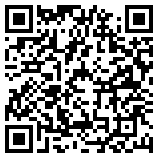 QR Code for Ambulance Emergency Answrth 911 in Bartlett, NE 68622