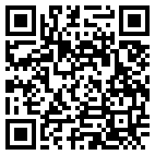 QR Code for Balers in Atkinson, NE 68713