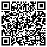 QR Code for Barrett Thomas & Karen in Lincoln, NE 68506